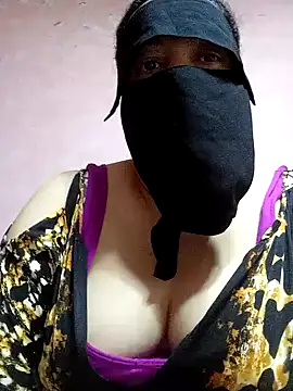 Botina-68 online show from March 1, 2025, 11:37 pm