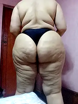 Botina-68 online show from March 21, 2025, 2:50 am