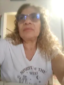 indiraa-channell online show from February 5, 2026, 3:49 pm