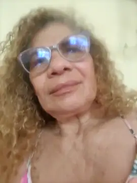 indiraa-channell online show from March 8, 2026, 6:23 pm