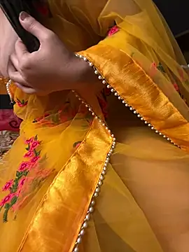 soumita online show from January 5, 2025, 6:56 pm