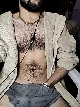 niyack69 online show from October 22, 2025, 10:09 pm