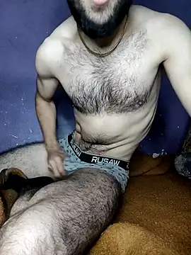 niyack69 online show from November 18, 2025, 10:03 pm