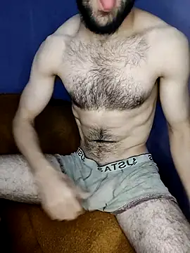 niyack69 online show from December 4, 2025, 11:24 pm