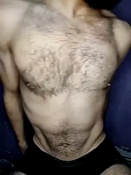 niyack69 online show from December 21, 2025, 10:50 pm