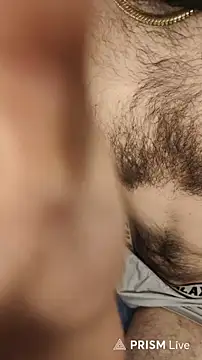 niyack69 online show from February 8, 2026, 9:40 pm