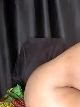 Queen-BD online show from January 6, 2026, 7:12 am