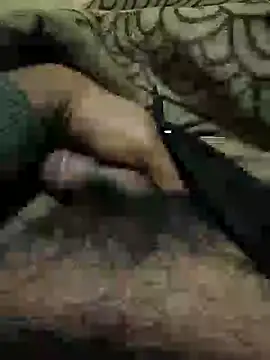 Snapshot of chinchi chatting on December 25, 2024, 4:22 pm chinchi online show from December 25, 2024, 4:22 pm