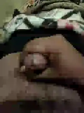 Snapshot of chinchi chatting on January 6, 2025, 10:47 pm chinchi online show from January 6, 2025, 10:47 pm