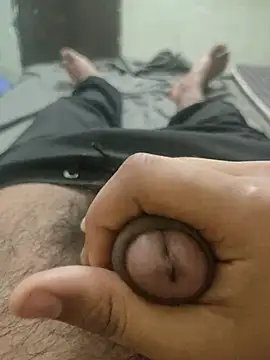 Snapshot of chinchi chatting on March 16, 2026, 9:02 am chinchi online show from March 16, 2026, 9:02 am