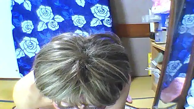 anakanakami online show from October 24, 2025, 4:53 am