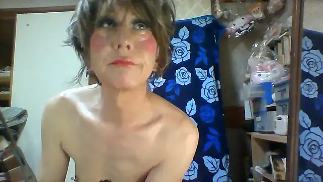 anakanakami online show from February 23, 2026, 4:10 am