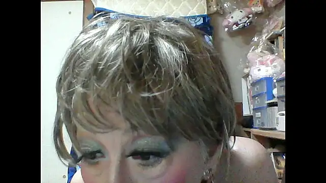 anakanakami online show from February 26, 2026, 4:00 am