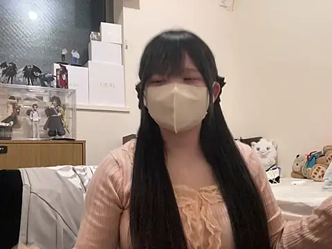 tequila 09 online show from April 5, 2026, 3:09 pm