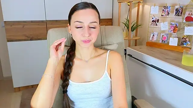 Snapshot of mellowness_ chatting on October 2, 2025, 11:39 am mellowness online show from October 2, 2025, 11:39 am