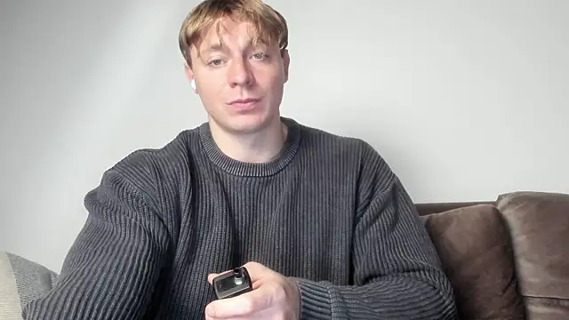 o r b i t online show from March 18, 2025, 3:10 pm