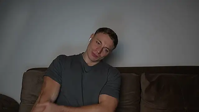 o r b i t online show from March 19, 2026, 5:28 pm