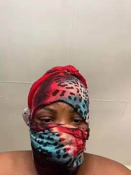 Snapshot of BigS234 chatting on December 25, 2024, 1:19 pm BigS234 online show from December 25, 2024, 1:19 pm