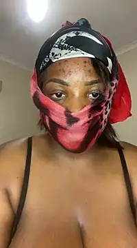 Snapshot of BigS234 chatting on December 25, 2024, 4:22 pm BigS234 online show from December 25, 2024, 4:22 pm