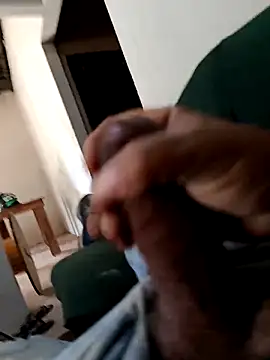 Wersonsantos online show from February 24, 2026, 12:03 pm