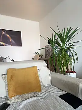 Asmodeuss666 online show from February 27, 2025, 10:59 am