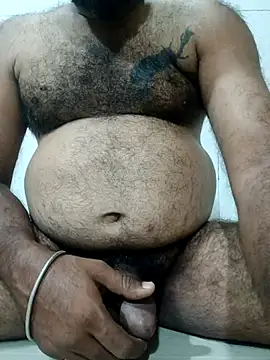 carria homes online show from October 29, 2025, 12:46 am