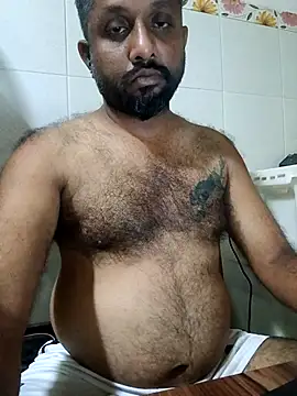 carria homes online show from December 5, 2025, 6:48 pm