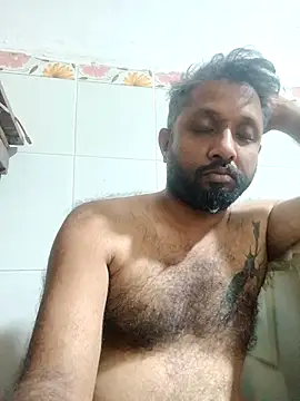 carria homes online show from December 13, 2025, 8:04 pm