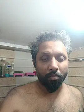 carria homes online show from February 5, 2026, 8:46 pm