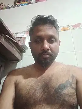 carria homes online show from February 10, 2026, 8:46 pm