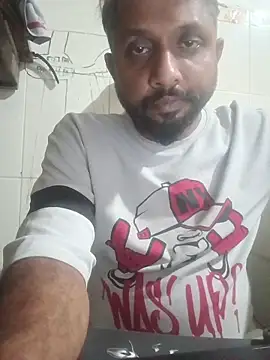 carria homes online show from February 14, 2026, 8:49 pm