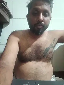 carria homes online show from March 4, 2026, 7:42 pm