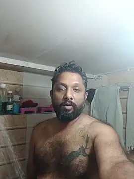 carria homes online show from March 23, 2026, 4:16 am