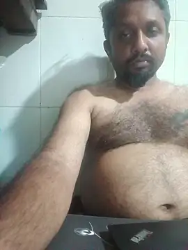 carria homes online show from March 27, 2026, 6:29 pm