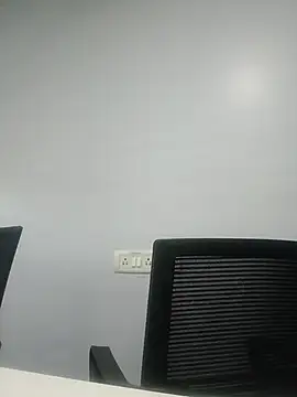 carria homes online show from April 9, 2026, 11:15 am