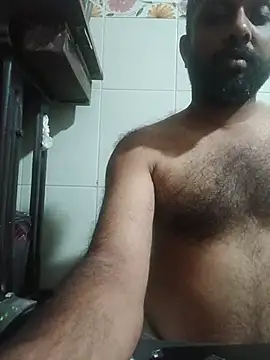 carria homes online show from April 15, 2026, 6:59 pm