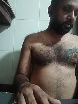 carria homes online show from April 17, 2026, 6:44 pm