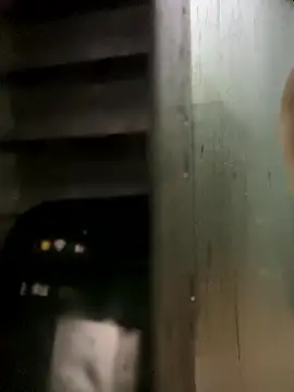 chinalover4199 online show from January 11, 2026, 11:15 am