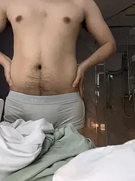 chinalover4199 online show from March 24, 2026, 2:05 am