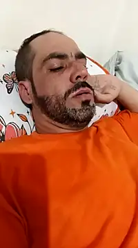 ddsetmm online show from January 2, 2025, 3:29 pm