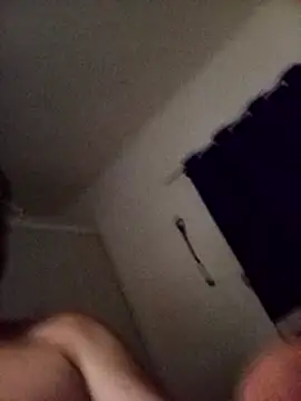 ddsetmm online show from January 11, 2025, 9:15 am