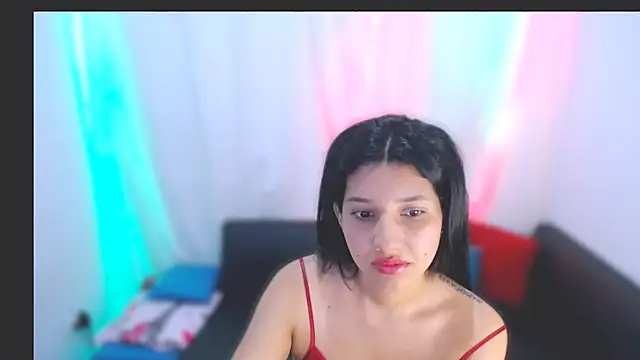 Snapshot of emmariders2 chatting on January 11, 2025, 11:02 am emmariders2 online show from January 11, 2025, 11:02 am