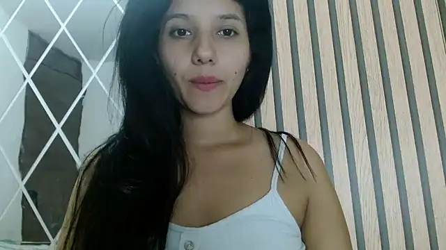 Snapshot of emmariders2 chatting on March 16, 2025, 4:52 am emmariders2 online show from March 16, 2025, 4:52 am