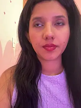 Snapshot of emmariders2 chatting on September 28, 2025, 3:17 pm emmariders2 online show from September 28, 2025, 3:17 pm