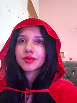 Snapshot of emmariders2 chatting on October 28, 2025, 3:04 pm emmariders2 online show from October 28, 2025, 3:04 pm