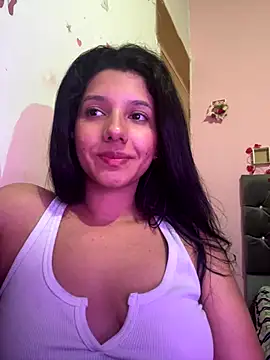 Snapshot of emmariders2 chatting on November 9, 2025, 4:00 am emmariders2 online show from November 9, 2025, 4:00 am