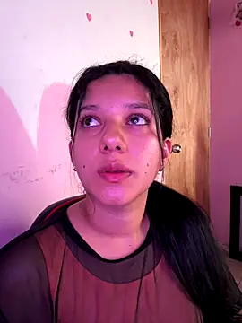 emmariders2 online show from December 17, 2025, 12:11 pm