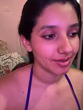 emmariders2 online show from February 11, 2026, 6:35 pm