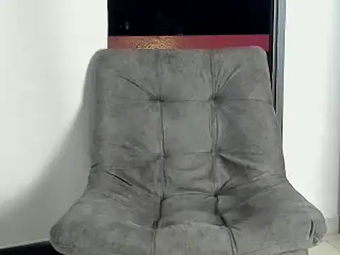 benjamincol online show from January 12, 2025, 12:18 am