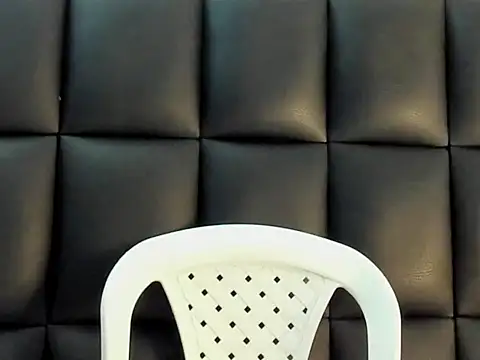 benjamincol online show from March 19, 2026, 9:24 am